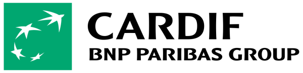 Cardif_logo.svg_-600x146