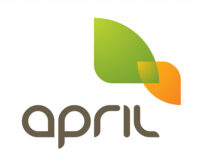 Logo-April-1024x847