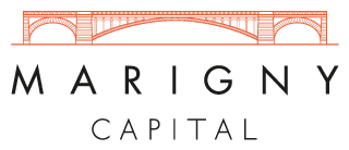 Logo-MARIGNY-CAPITAL