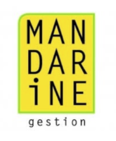 Mandarine-Gestion-1