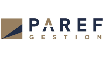 PAREF_Gestion_logo