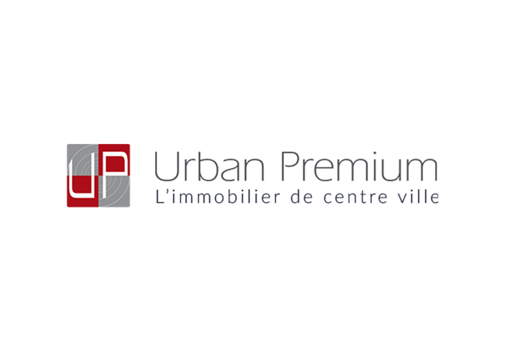 footer-urban-premium-logo-retina