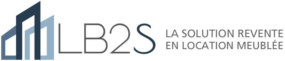logo-LB2S